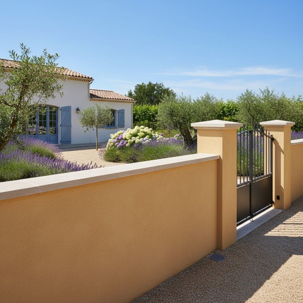 GROUPE FORSIM